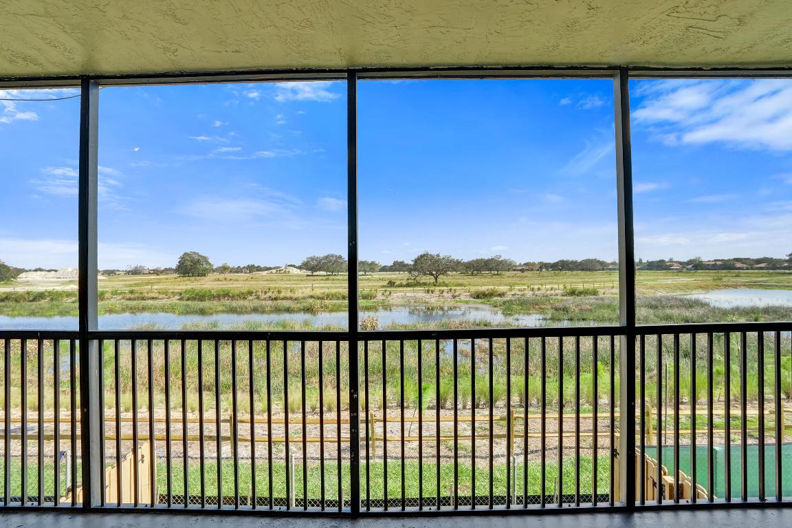 FAIRWAYS OF SUNRISE - Residential