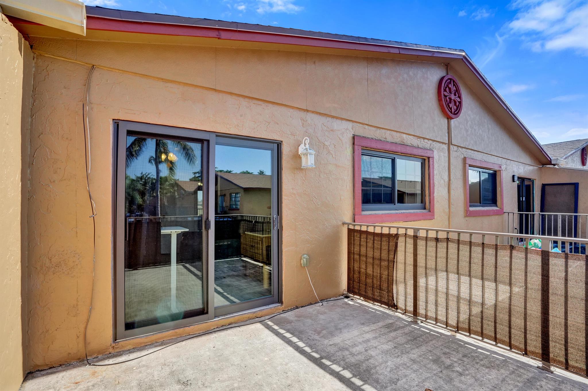 FAIRWAYS OF SUNRISE - Residential