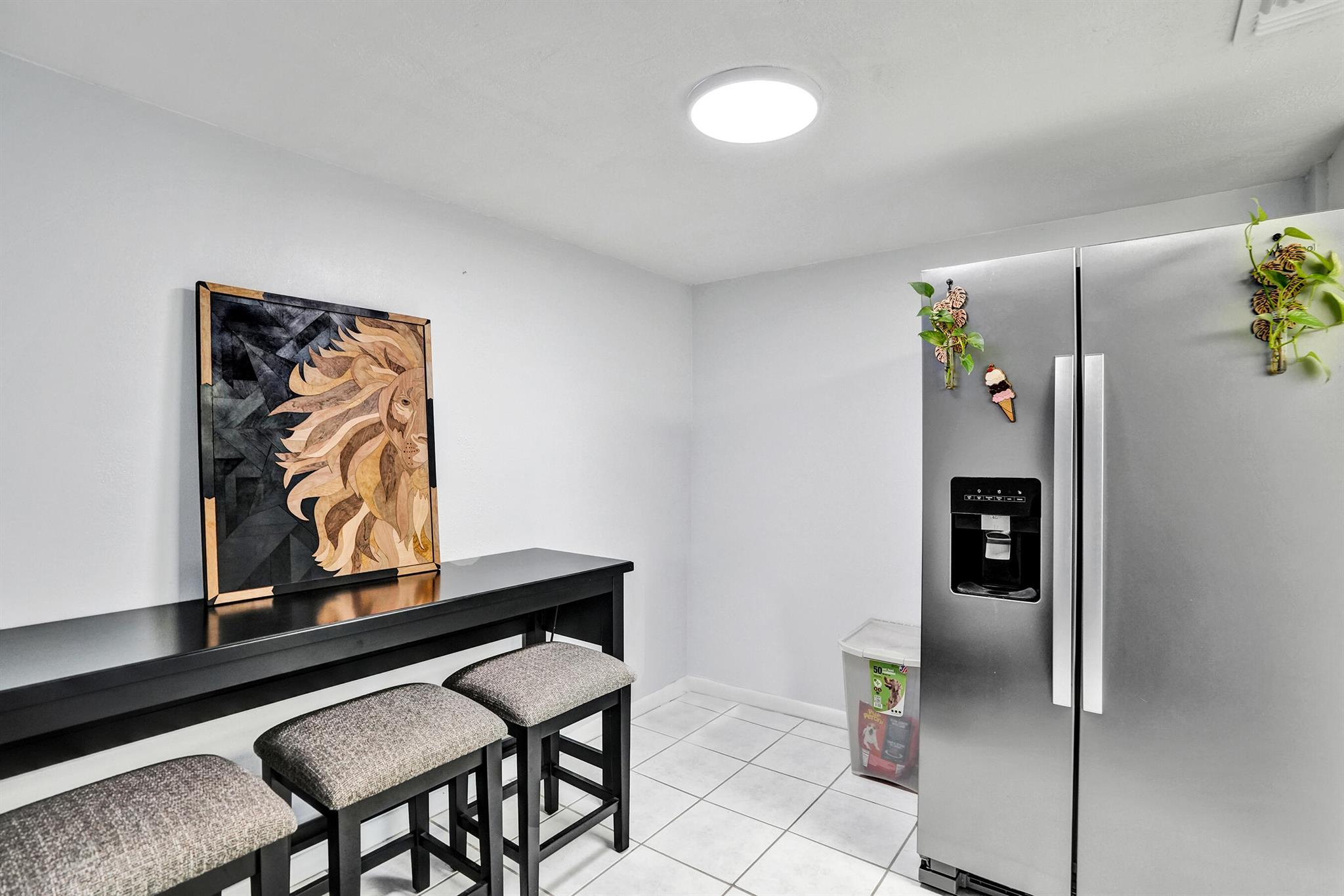 FAIRWAYS OF SUNRISE - Residential