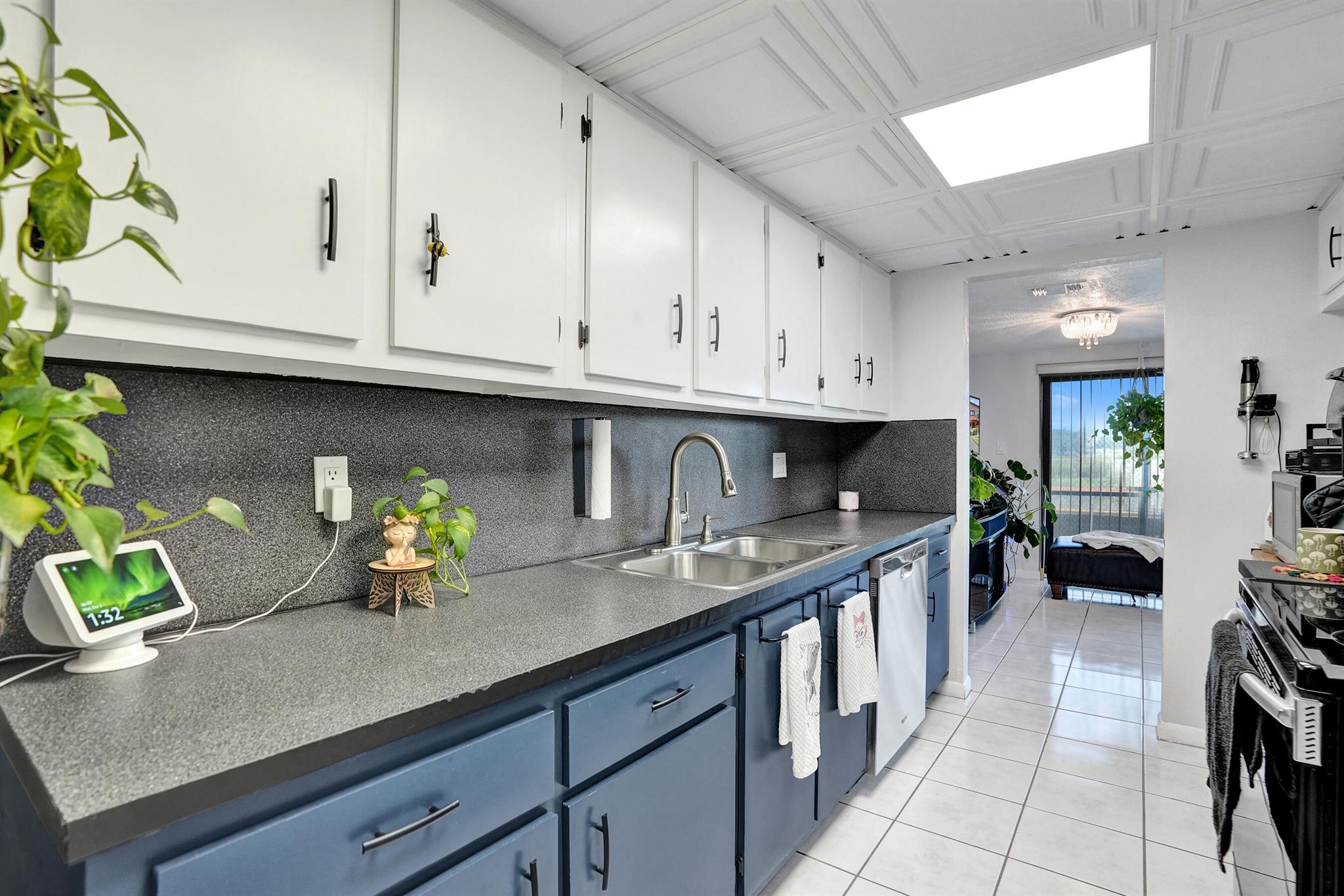 FAIRWAYS OF SUNRISE - Residential