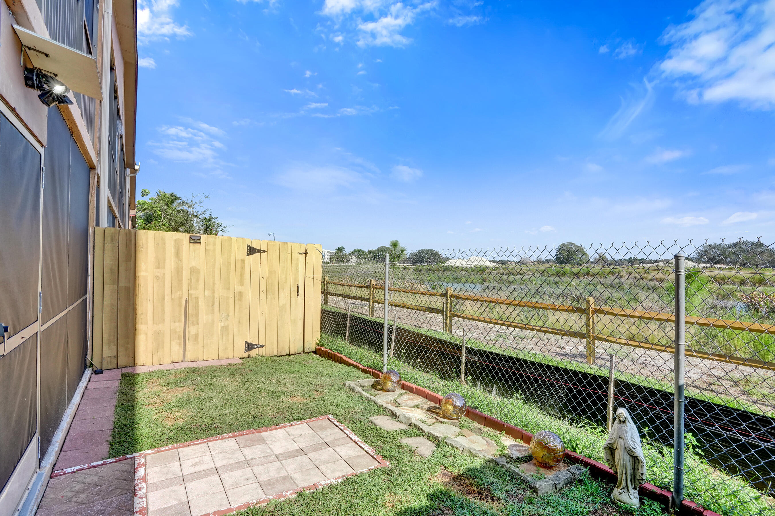 FAIRWAYS OF SUNRISE - Residential