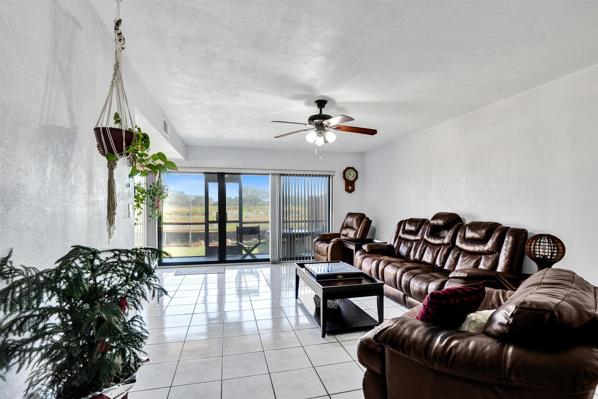 FAIRWAYS OF SUNRISE - Residential