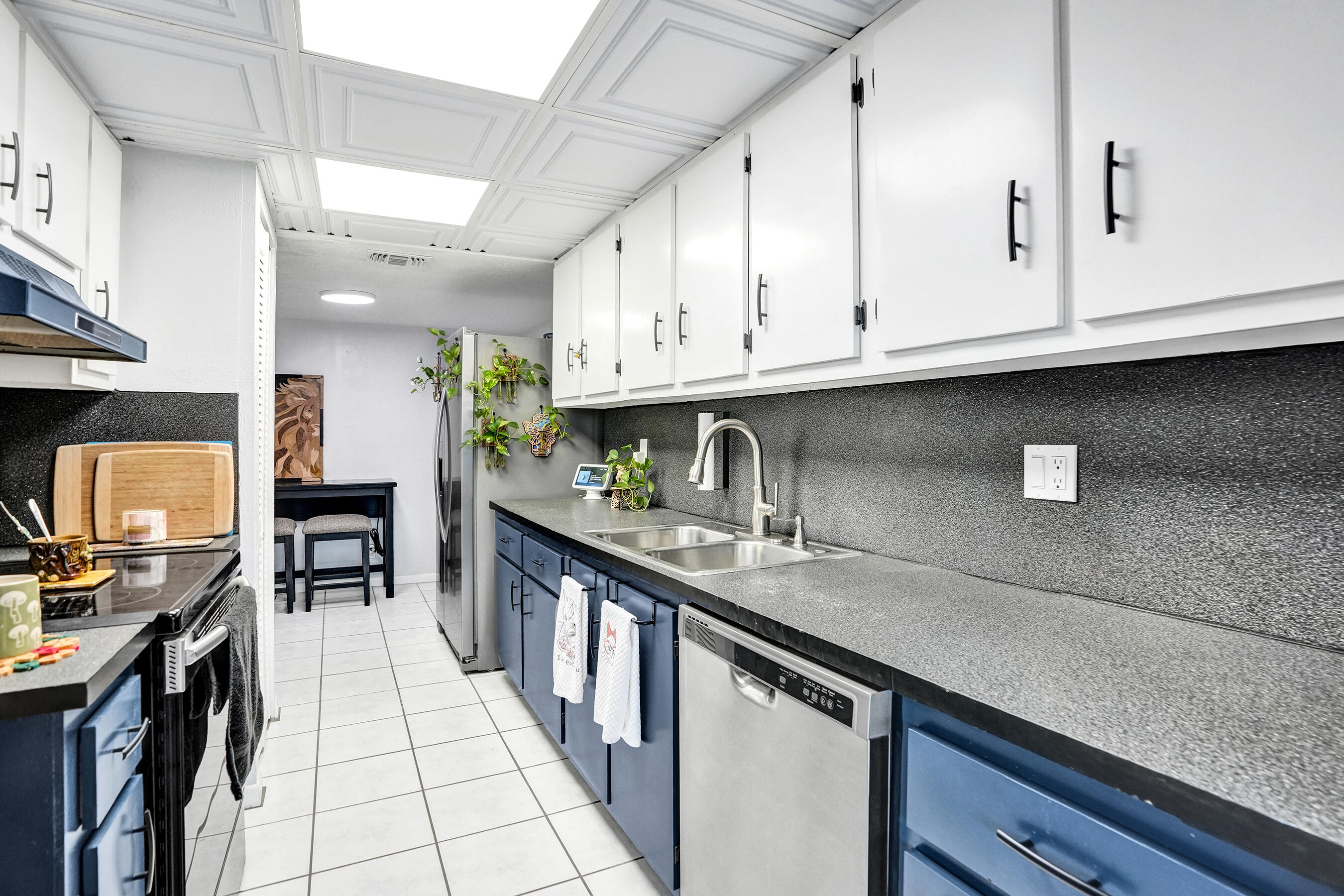 FAIRWAYS OF SUNRISE - Residential