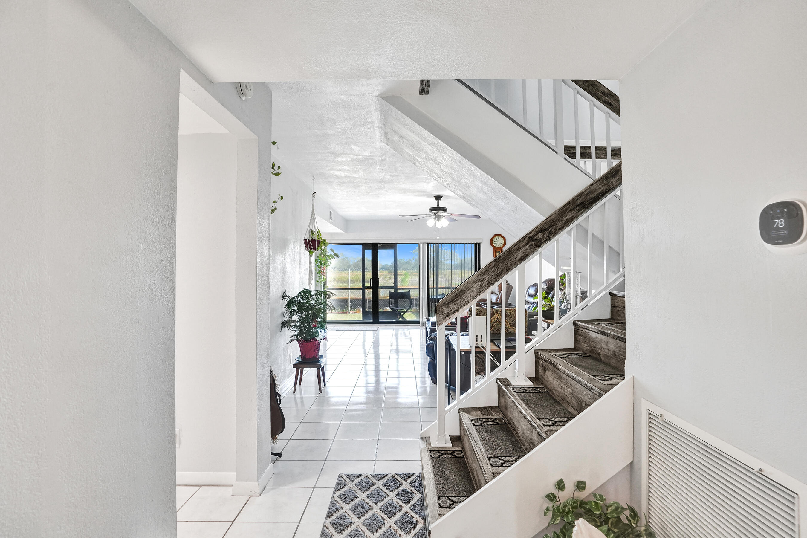 FAIRWAYS OF SUNRISE - Residential