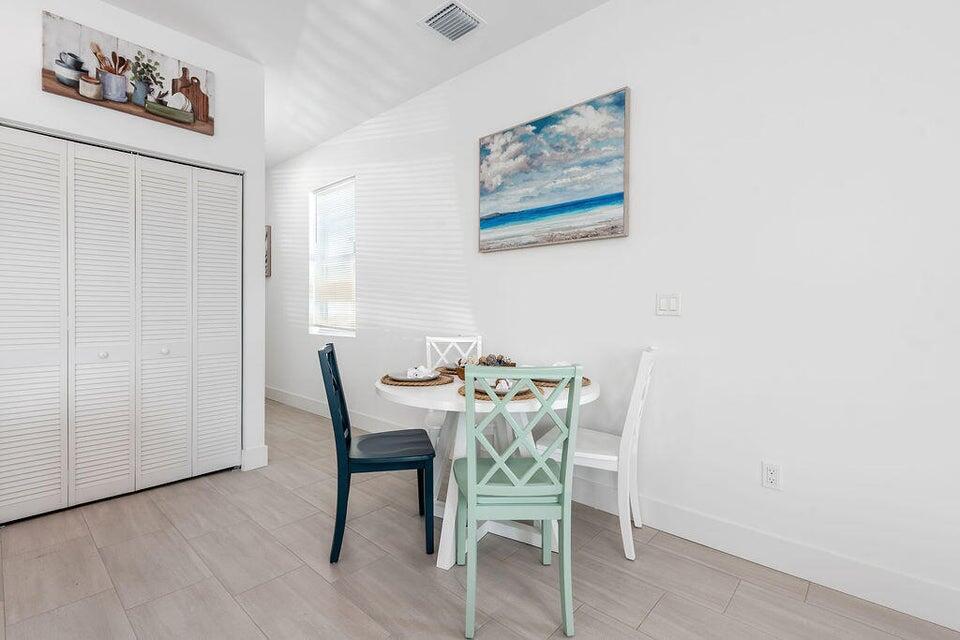 WEST GATE ESTS NORTHERN SEC - Residential