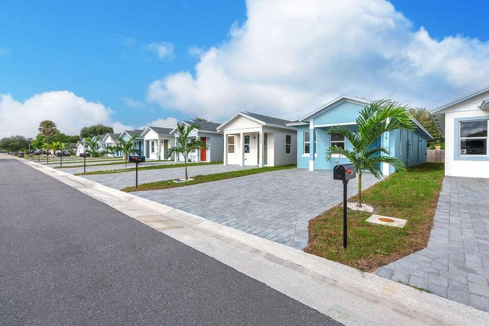 WEST GATE ESTS NORTHERN SEC - Residential