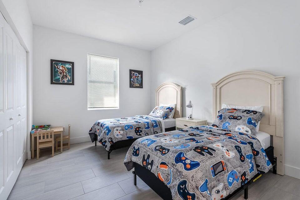 WEST GATE ESTS NORTHERN SEC - Residential