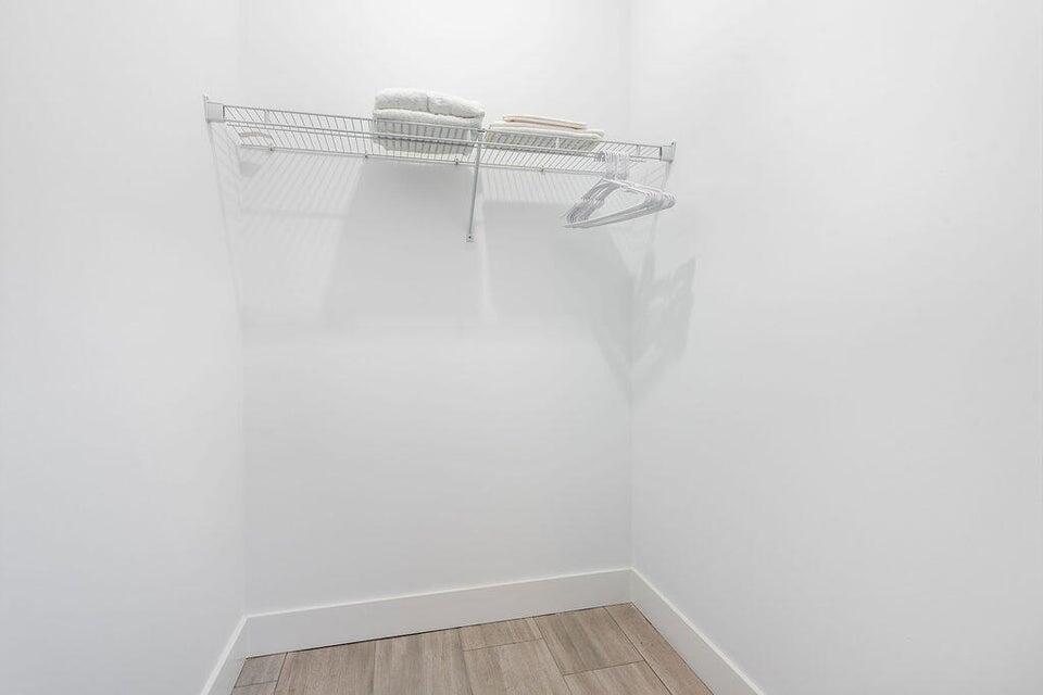 WEST GATE ESTS NORTHERN SEC - Residential