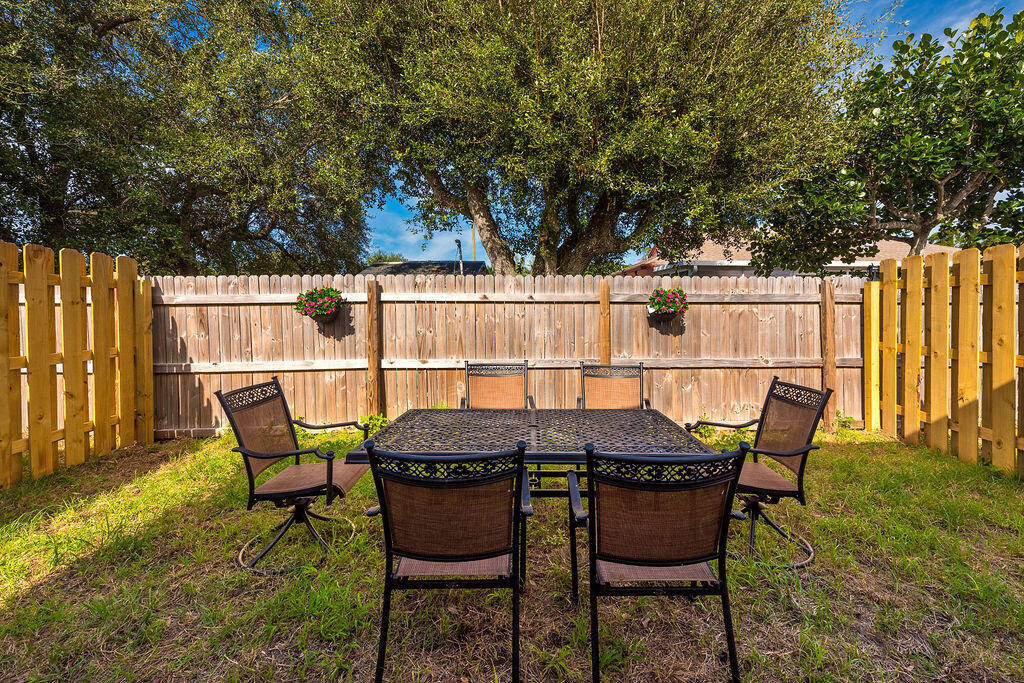 WEST GATE ESTS NORTHERN SEC - Residential