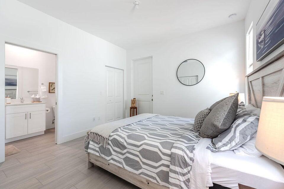 WEST GATE ESTS NORTHERN SEC - Residential