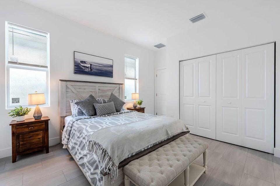 WEST GATE ESTS NORTHERN SEC - Residential