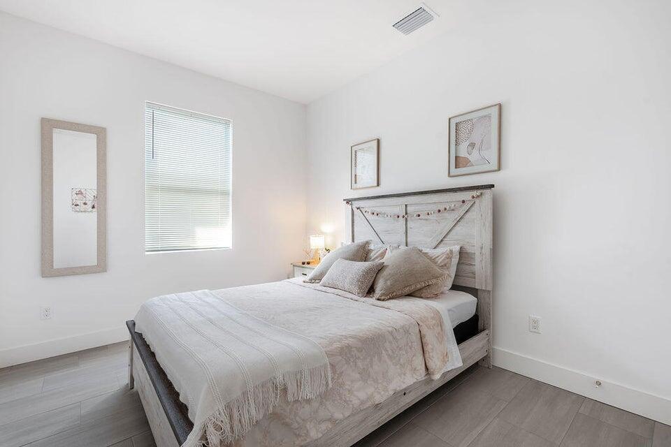 WEST GATE ESTS NORTHERN SEC - Residential