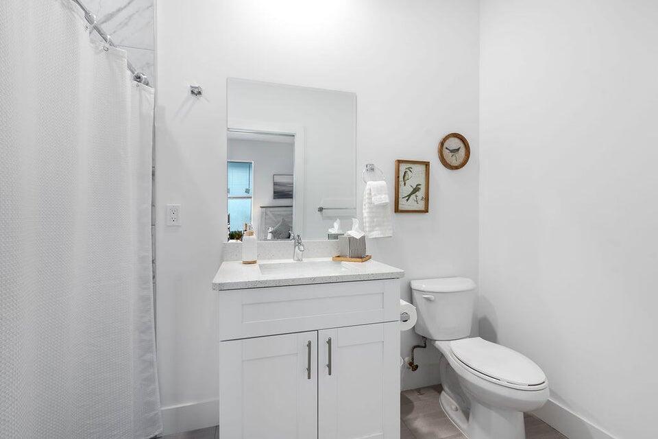 WEST GATE ESTS NORTHERN SEC - Residential