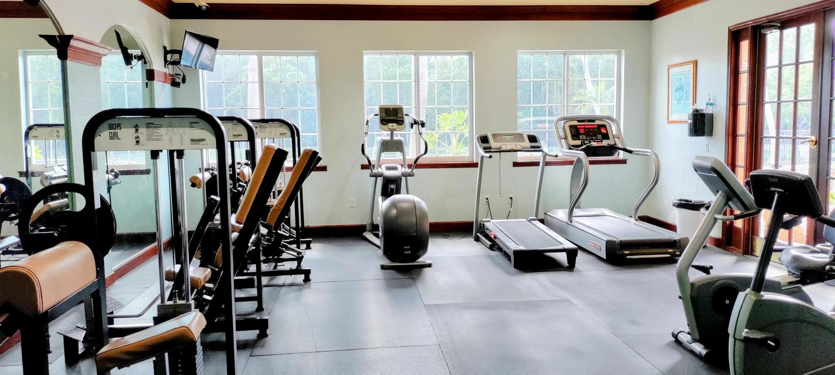 GRAND VIEW AT CRESTWOOD CONDO - Residential