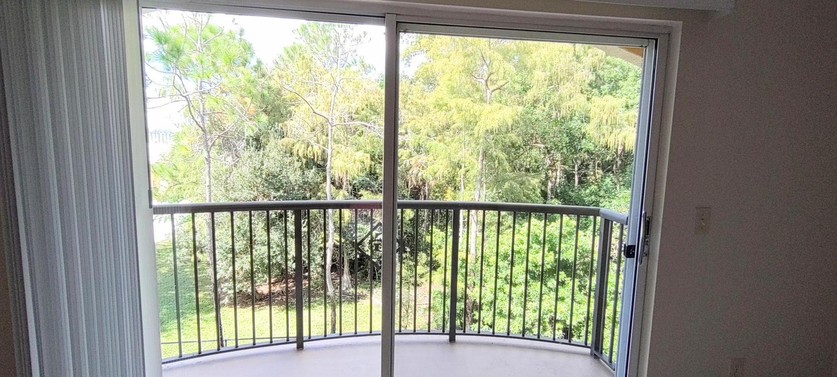 GRAND VIEW AT CRESTWOOD CONDO - Residential