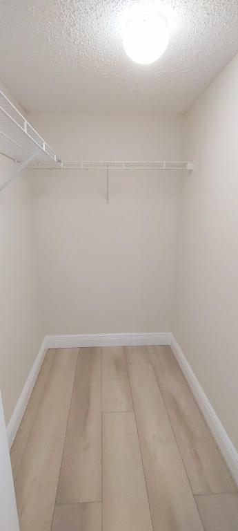 GRAND VIEW AT CRESTWOOD CONDO - Residential