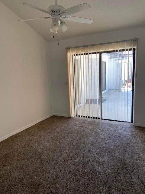 SUGAR POND MANOR OF WELLI - Residential Income