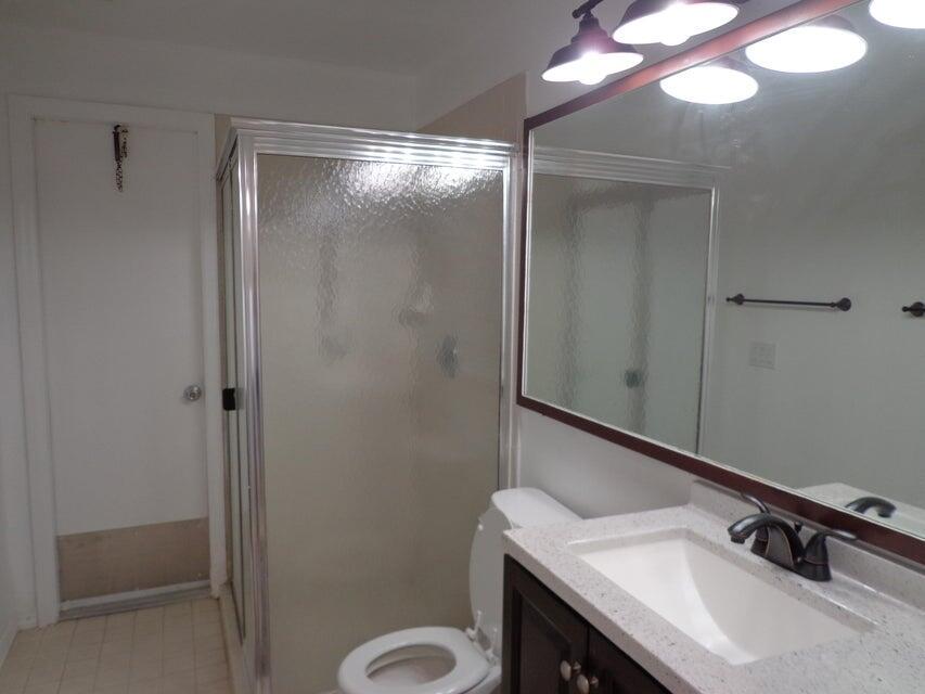 SUGAR POND MANOR OF WELLI - Residential Income