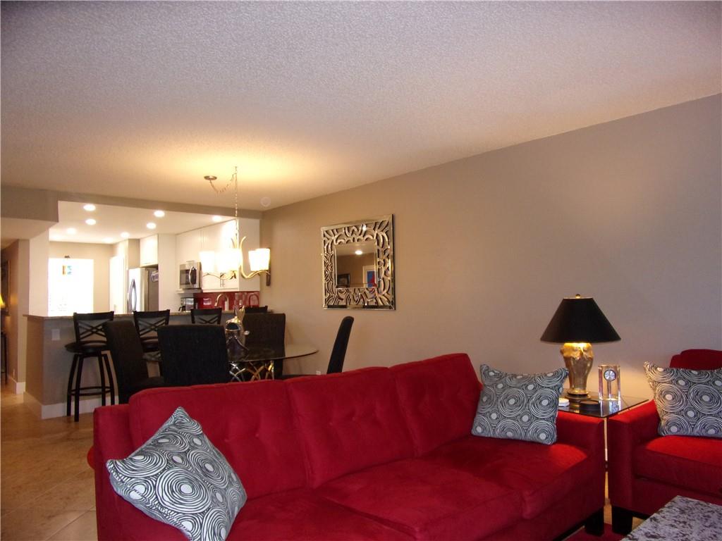 Palm Aire - Residential