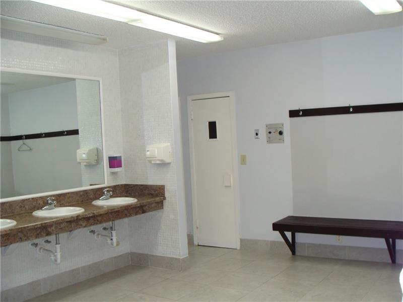 Palm Aire - Residential