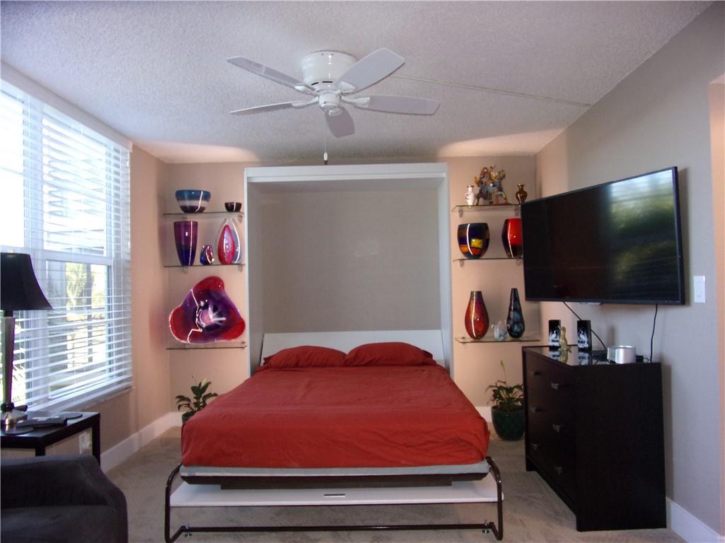 Palm Aire - Residential