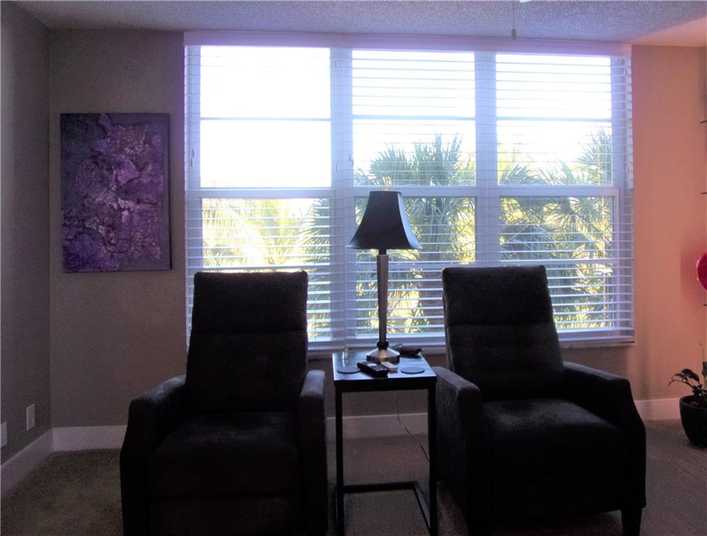 Palm Aire - Residential