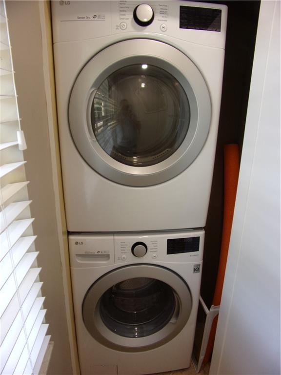 Palm Aire - Residential