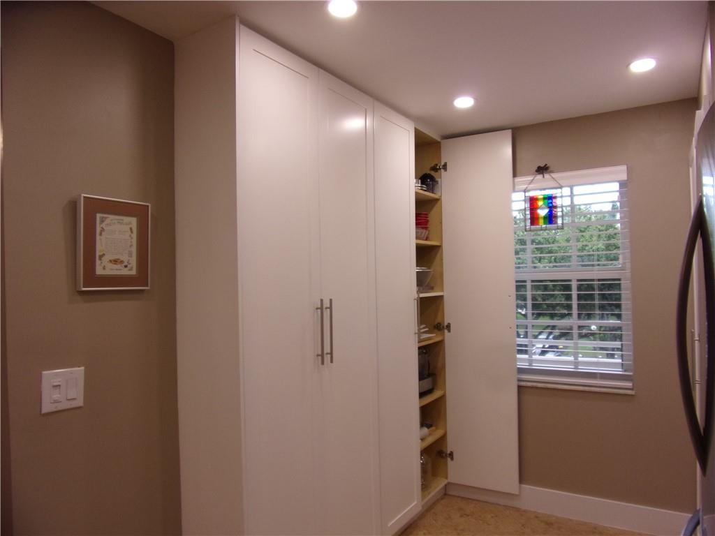 Palm Aire - Residential