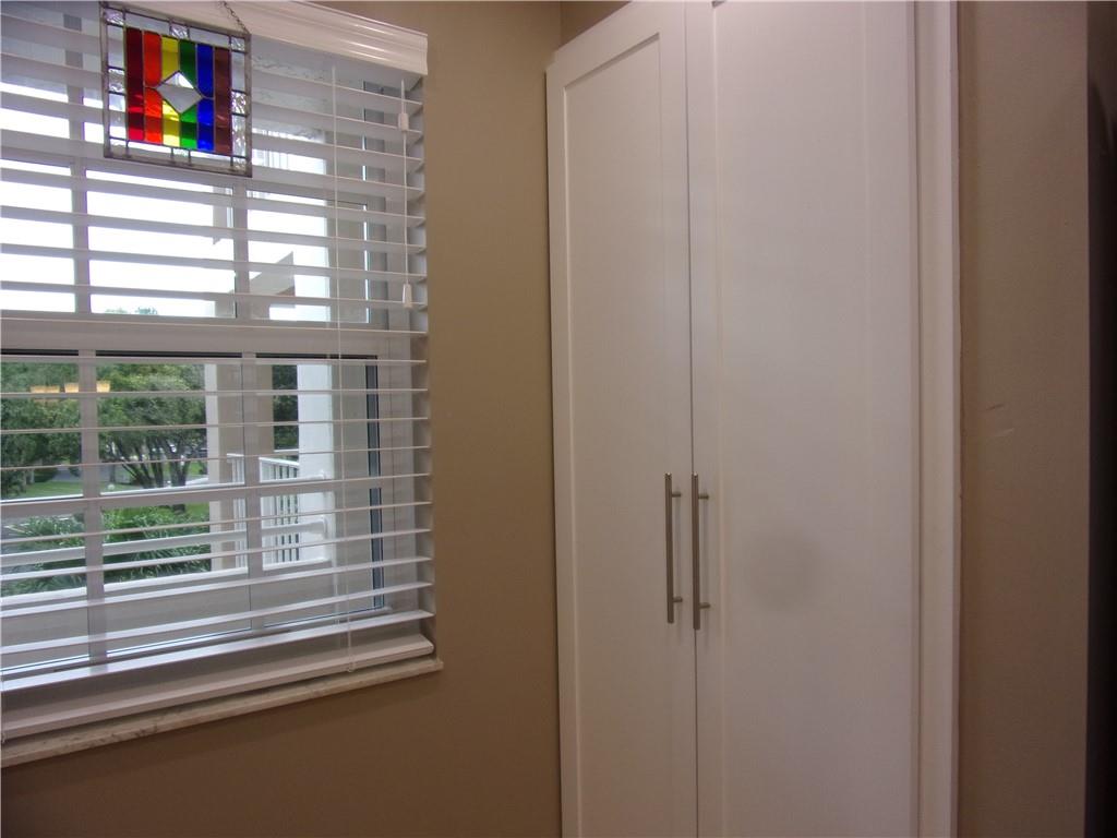 Palm Aire - Residential