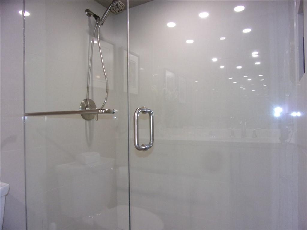 Palm Aire - Residential