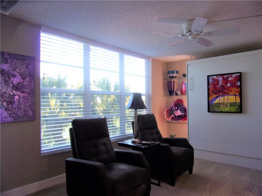 Palm Aire - Residential