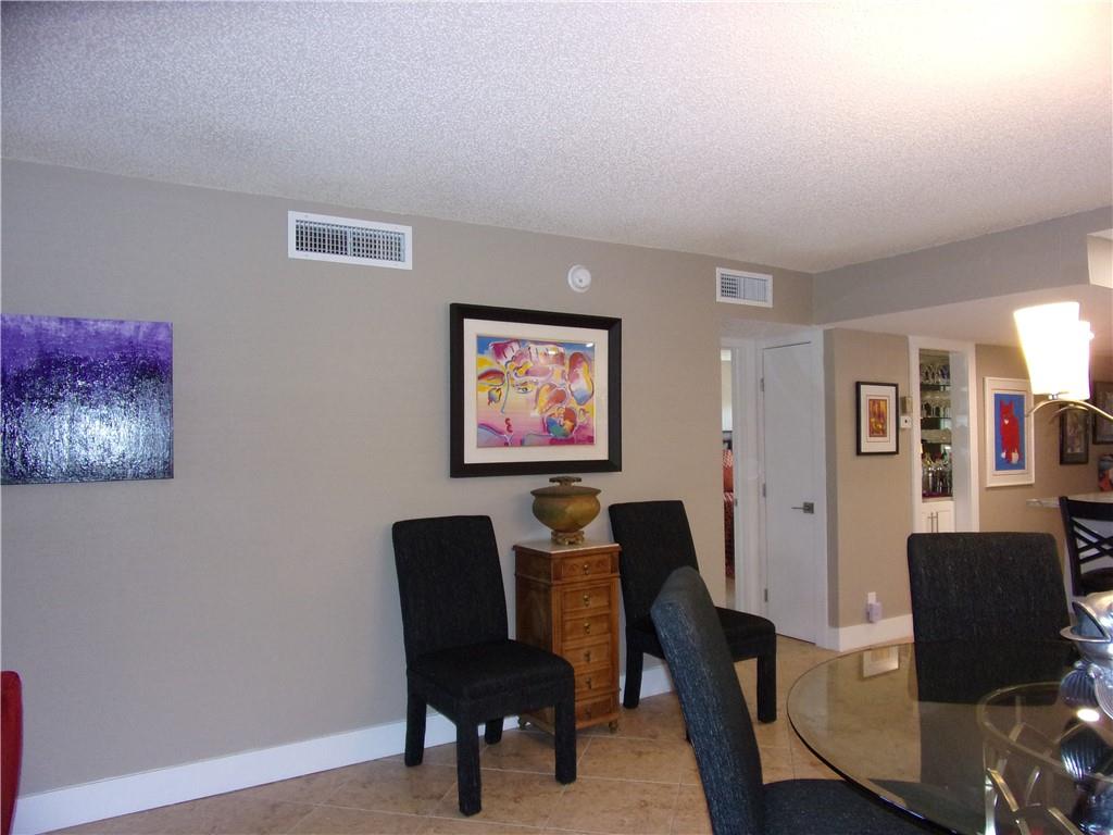 Palm Aire - Residential