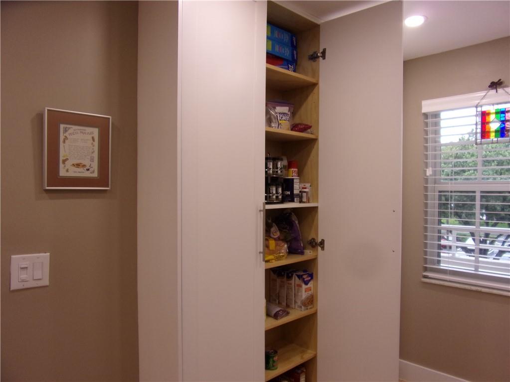 Palm Aire - Residential