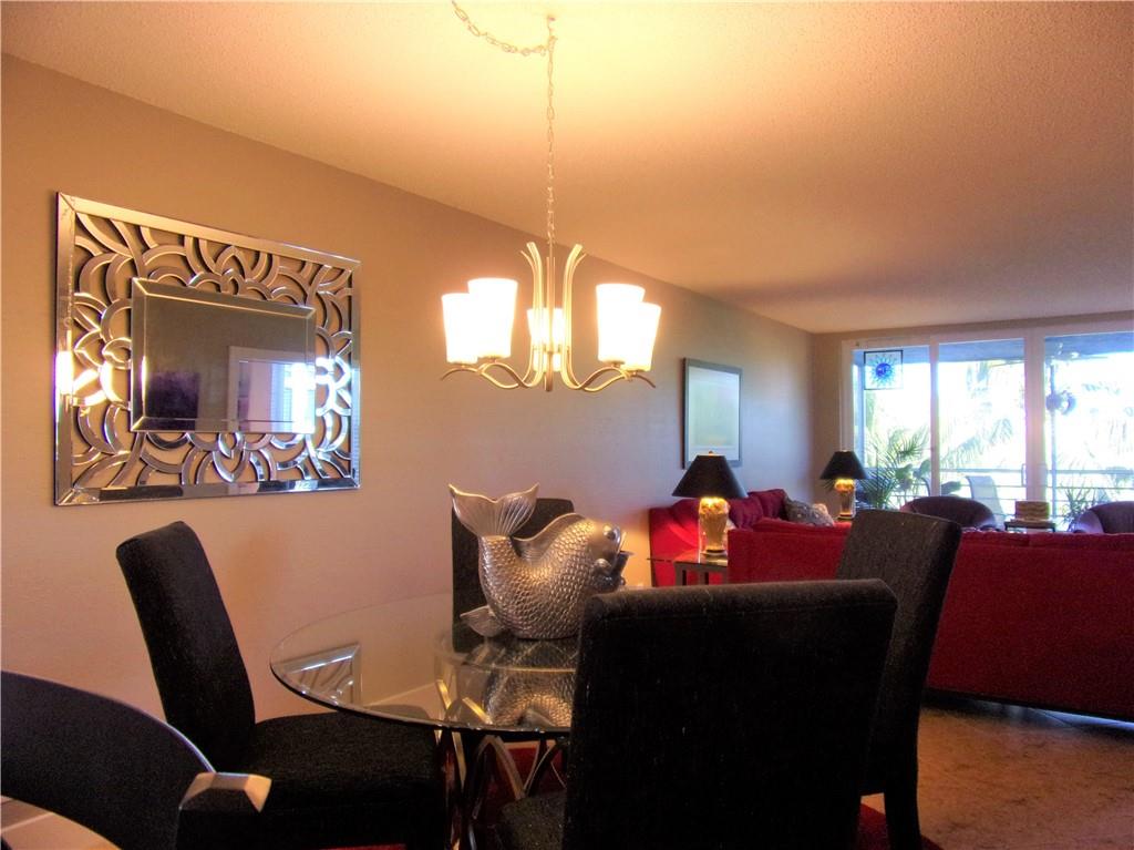 Palm Aire - Residential