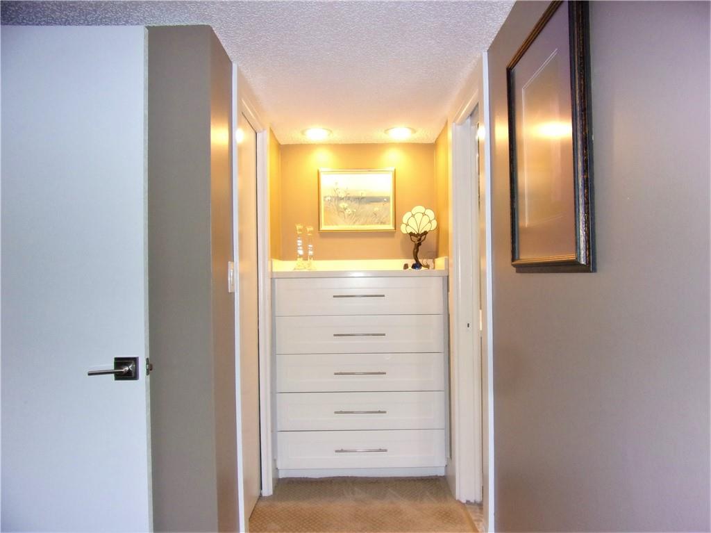 Palm Aire - Residential