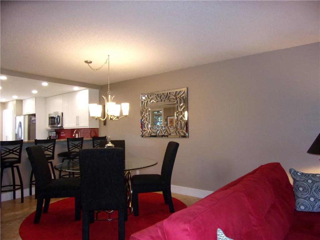 Palm Aire - Residential