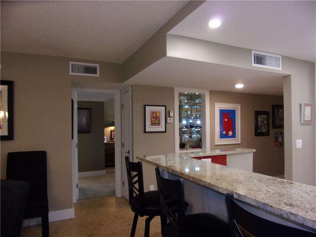 Palm Aire - Residential