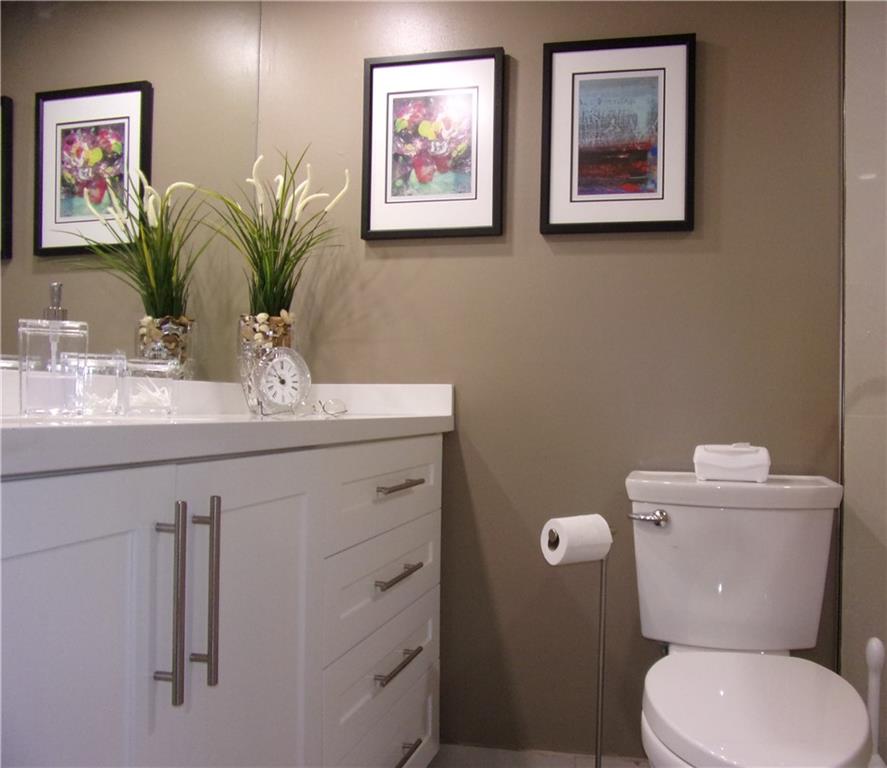 Palm Aire - Residential