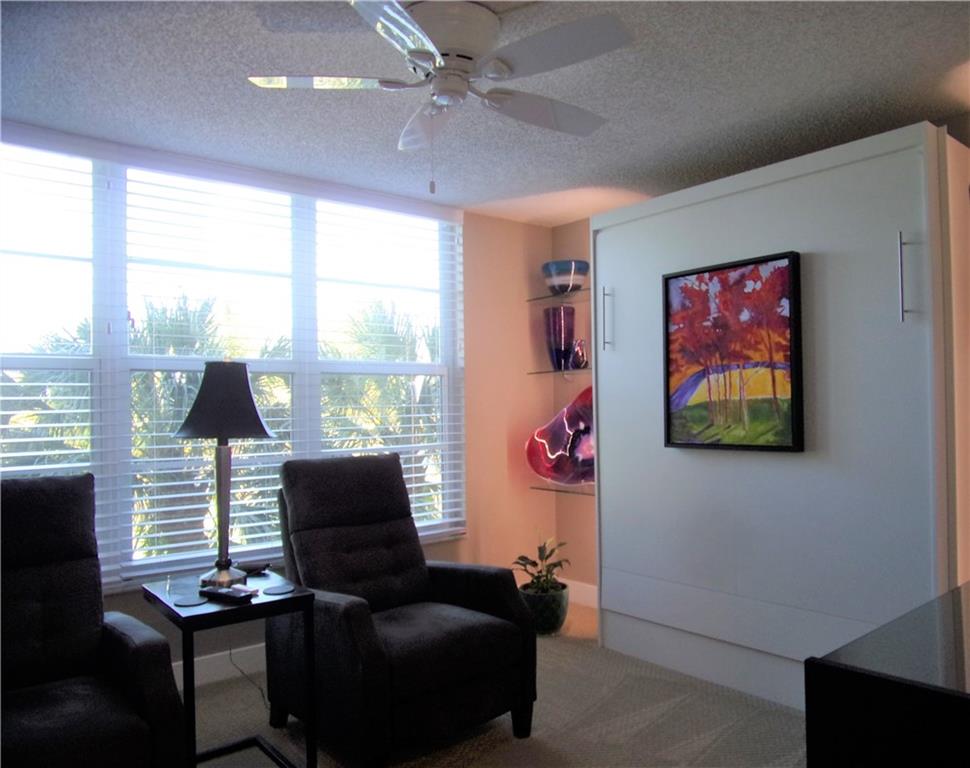 Palm Aire - Residential