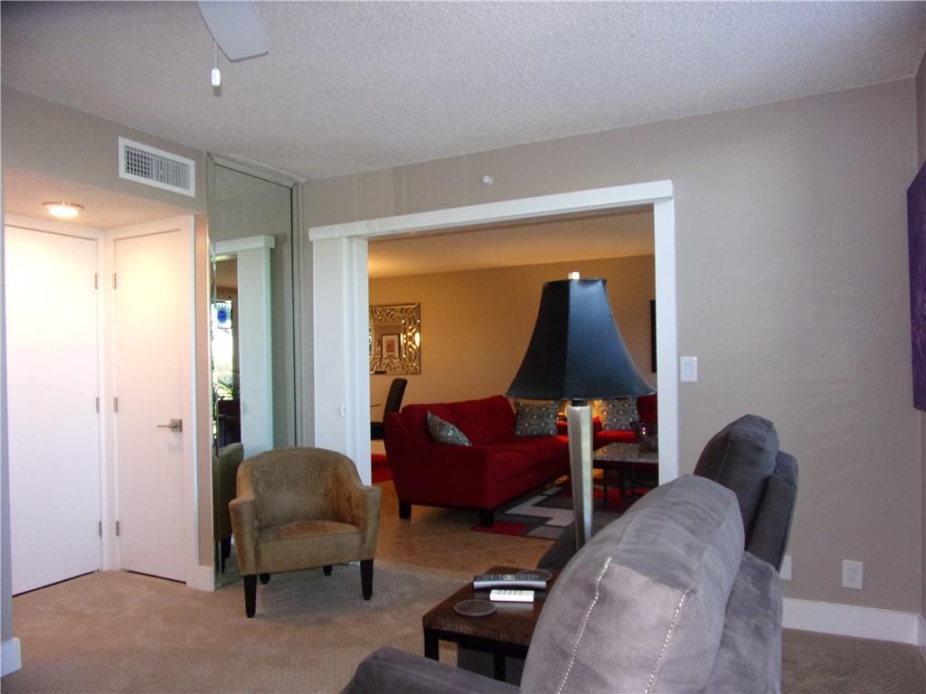 Palm Aire - Residential