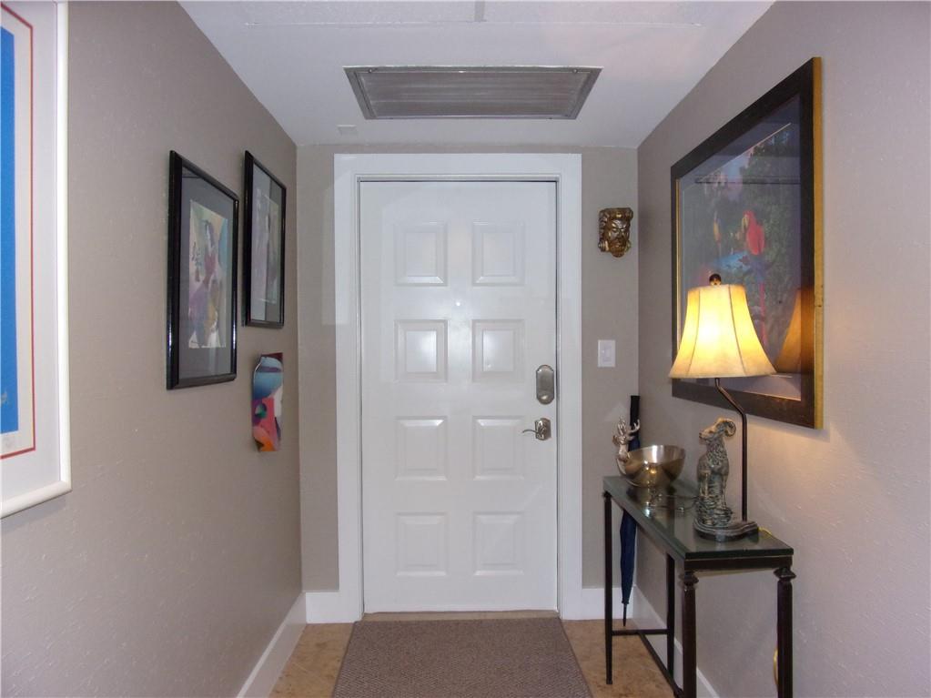 Palm Aire - Residential