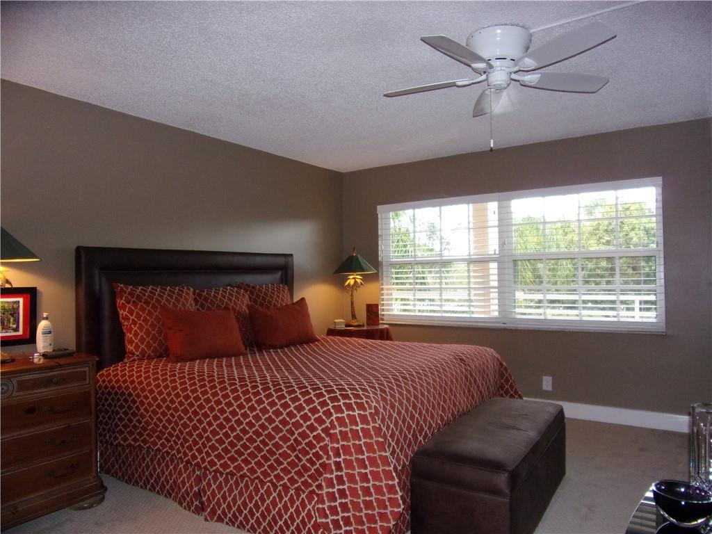 Palm Aire - Residential