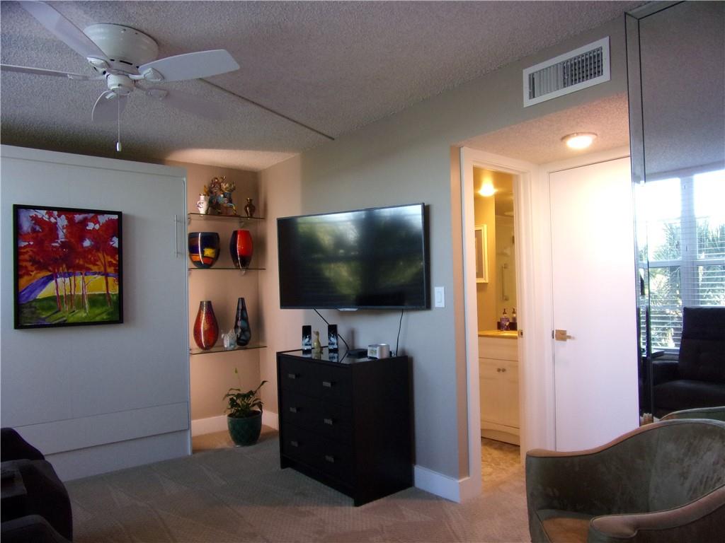 Palm Aire - Residential