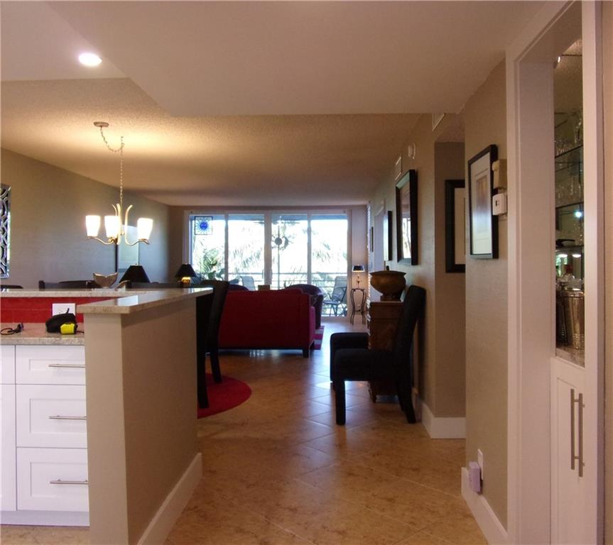 Palm Aire - Residential