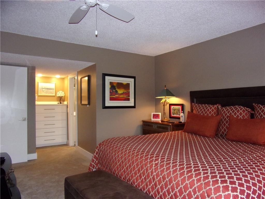 Palm Aire - Residential