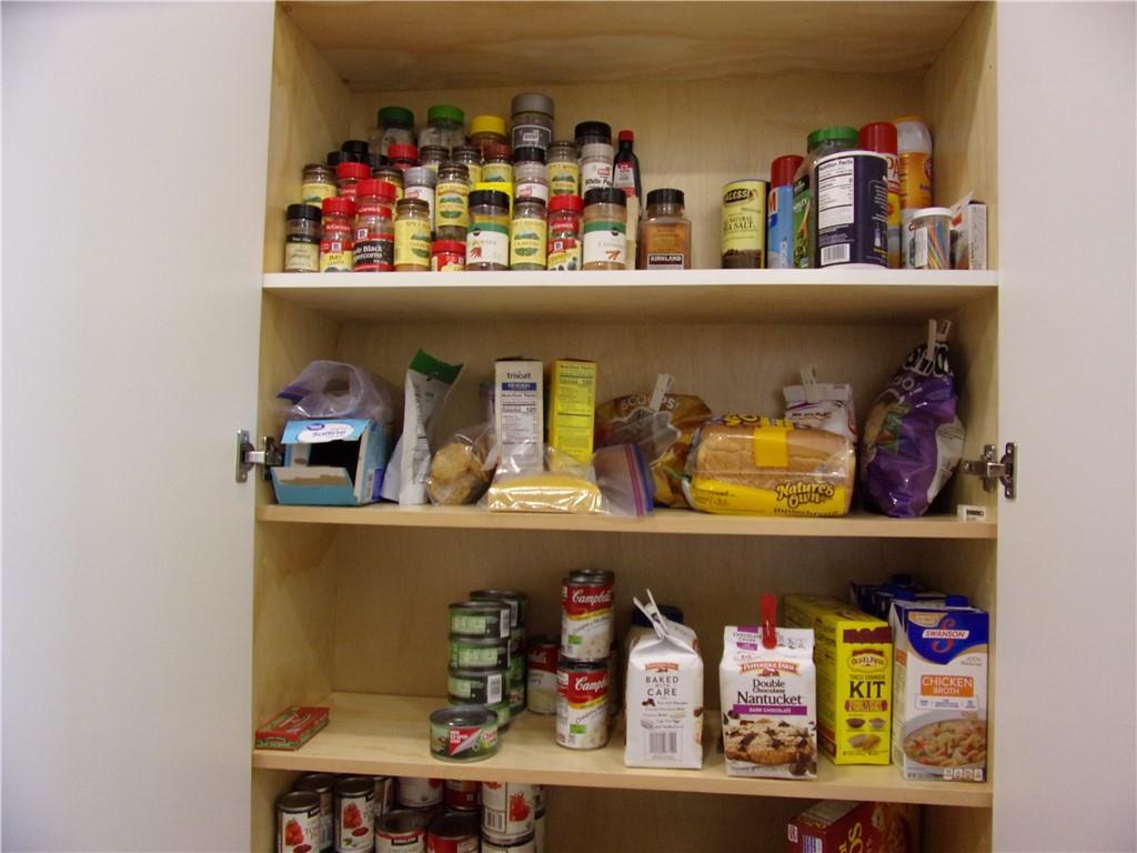 Palm Aire - Residential