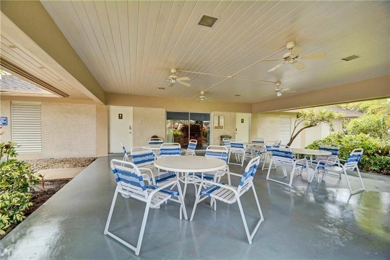 Palm Aire - Residential