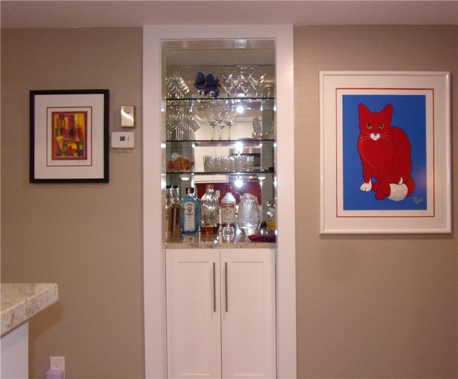 Palm Aire - Residential