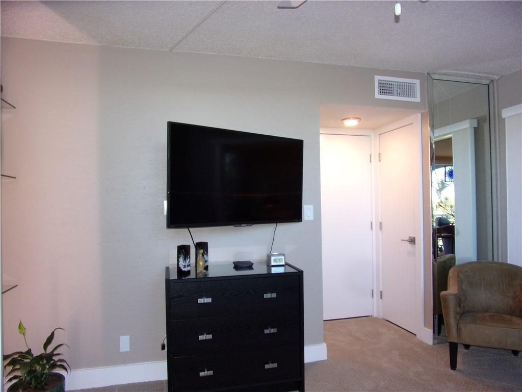 Palm Aire - Residential