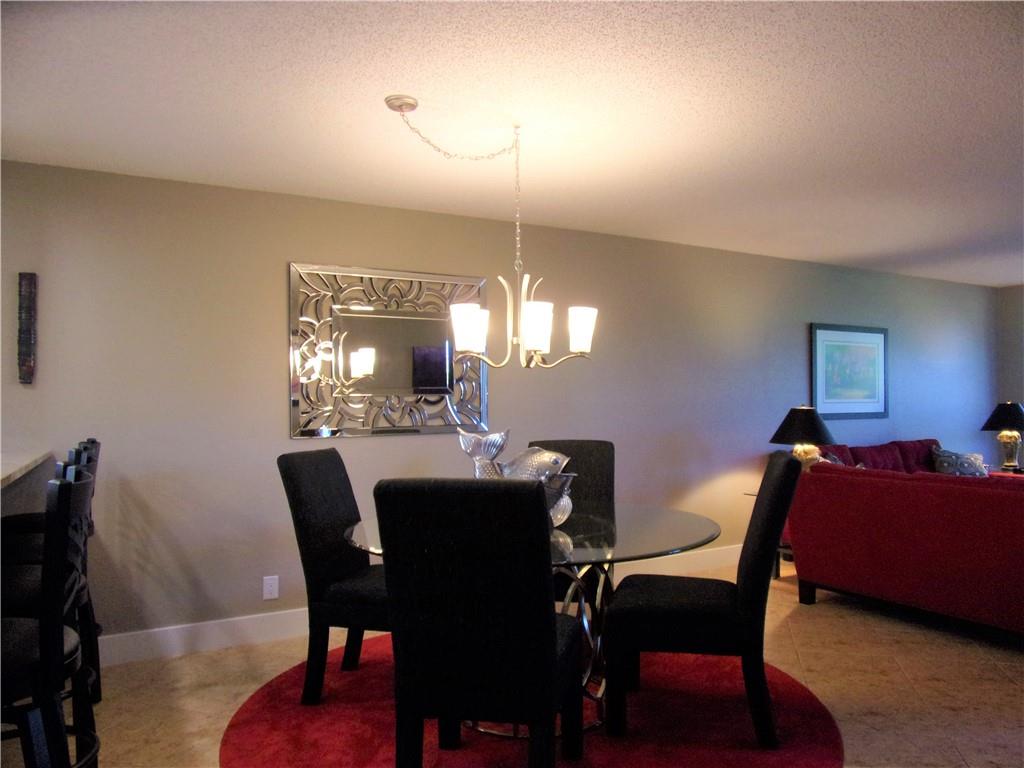 Palm Aire - Residential